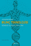 BİLİNÇ TEKNOLOJİSİ