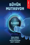 Büyük Mutasyon