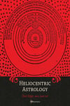 Heliocentric Astrology 