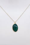 Malakit Kolye