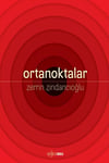 ORTA NOKTALAR