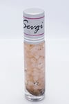 Sevgi Parfüm Roll-On