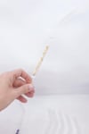 Sitrin Taşlı Enerji Pipeti