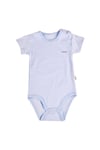 20K.BOD.088.002Bebengo 4021 Basic Kısakol Badi