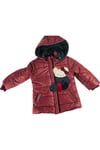 20K.TKM.118.020Cool 50032 Mont Takım