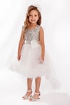 20Y.ABY.292.005Kent Kids 20204 Abiye