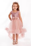 20Y.ABY.292.005Kent Kids 20204 Abiye