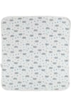 20Y.BBB.288.011Little Life 64425 Elephant Battaniye