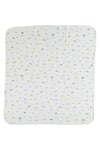 20Y.BBB.288.015Little Life 64423  Fish Battaniye