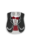 20Y.MMO.396.001Baby Bibs Mama Önlüğü 705