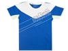 20Y.TSR.387.008Divonette 1031-3 Süprem Realistic Baskılı T-shirt