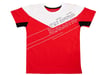 20Y.TSR.387.008Divonette 1031-3 Süprem Realistic Baskılı T-shirt