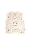 20Y.YLK.288.001Little Life 61331 Flowers Yelek