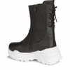 21K.CZM.286.002Vicco Patik Phylon Kız Çocuk Çizme 941-304