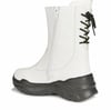 21K.CZM.286.002Vicco Patik Phylon Kız Çocuk Çizme 941-304