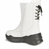 21K.CZM.286.003Vicco 941-304 Filet Phylon Çizme