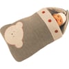 21K.PRB.288.001Bibaby 65153 Hello Bear Portbebe