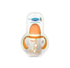 21K.SLK.385.003Babytime Damla Akıtmaz Kulplu Bardak 250ml BT105 Turuncu