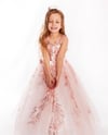 21Y.ABY.292.003Kent Of Kids 20358 Abiye Elbise