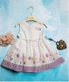 21Y.ELB.375.017Moon Star 8116  Elbise