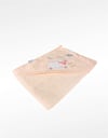 21Y.HVL.288.004Bimini Lamb Silgi 75x75cm 66276