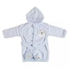 21Y.HVL.288.008Bibaby Koala 2li Bornoz Seti  66270