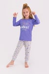 21Y.PJM.349.033Roly Poly 2594-G  Pijama
