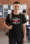 21Y.PTS.065.020Musa Erdem Anadolu Penye Tshirt Kısa Kol