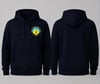 21Y.SWT.255.001Atatürk Lisesi Sweat Mont