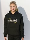 21Y.SWT.255.001Atatürk Lisesi Sweat Mont