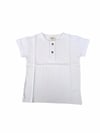 21Y.TSR.387.004Divonette Erkek Çocuk Tshirt 9624-2