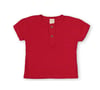 21Y.TSR.387.004Divonette Erkek Çocuk Tshirt 9624-2