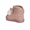 22K.BOT.286.014Vicco Rabbit II Işıklı Kız Çocuk Bot 220 - 107 26-30