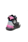 22K.BOT.286.027Vicco Sumo Erkek Çocuk Bot 946-206 26/30