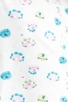 22K.KPR.349.003Roly Poly Kız Çocuk Kapri Takım RP2795-2