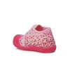 22K.PND.286.001Vicco Jungle Desenli Çocuk Panduf 959 - 452 26-30