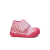 22K.PND.286.001Vicco Jungle Desenli Çocuk Panduf 959 - 452 26-30