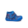 22K.PND.286.001Vicco Jungle Desenli Çocuk Panduf 959 - 452 26-30