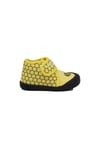 22K.PND.286.001Vicco Jungle Desenli Çocuk Panduf 959 - 452 26-30