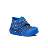 22K.PND.286.001Vicco Jungle Desenli Çocuk Panduf 959 - 452 26-30
