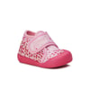22K.PND.286.001Vicco Jungle Desenli Çocuk Panduf 959 - 452 26-30