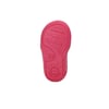 22K.PND.286.001Vicco Jungle Desenli Çocuk Panduf 959 - 452 26-30