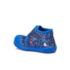 22K.PND.286.001Vicco Jungle Desenli Çocuk Panduf 959 - 452 26-30