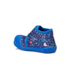 22K.PND.286.001Vicco Jungle Desenli Çocuk Panduf 959 - 452 26-30