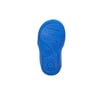 22K.PND.286.001Vicco Jungle Desenli Çocuk Panduf 959 - 452 26-30