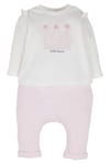 22K.TKM.088.010İdil Baby 14950 2li Takım