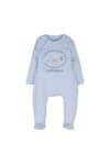 22K.TLM.088.002İdil Baby 14650 Tulum