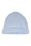 22K.TLM.088.002İdil Baby 14650 Tulum