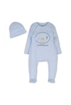 22K.TLM.088.002İdil Baby 14650 Tulum