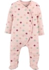 22K.TLM.088.008İdil Baby Tulum 15055